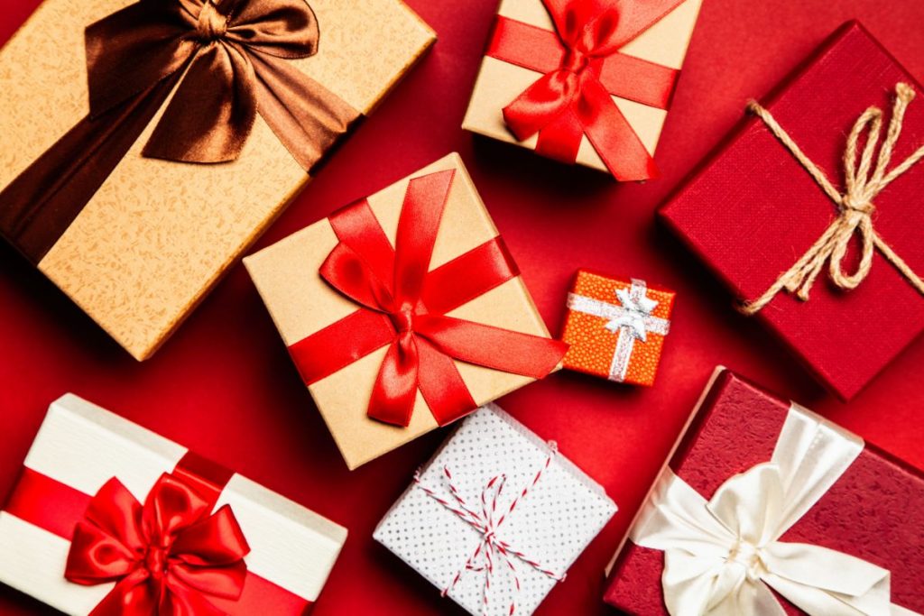 10 idées originales de cadeau pour surprendre ! Advitam